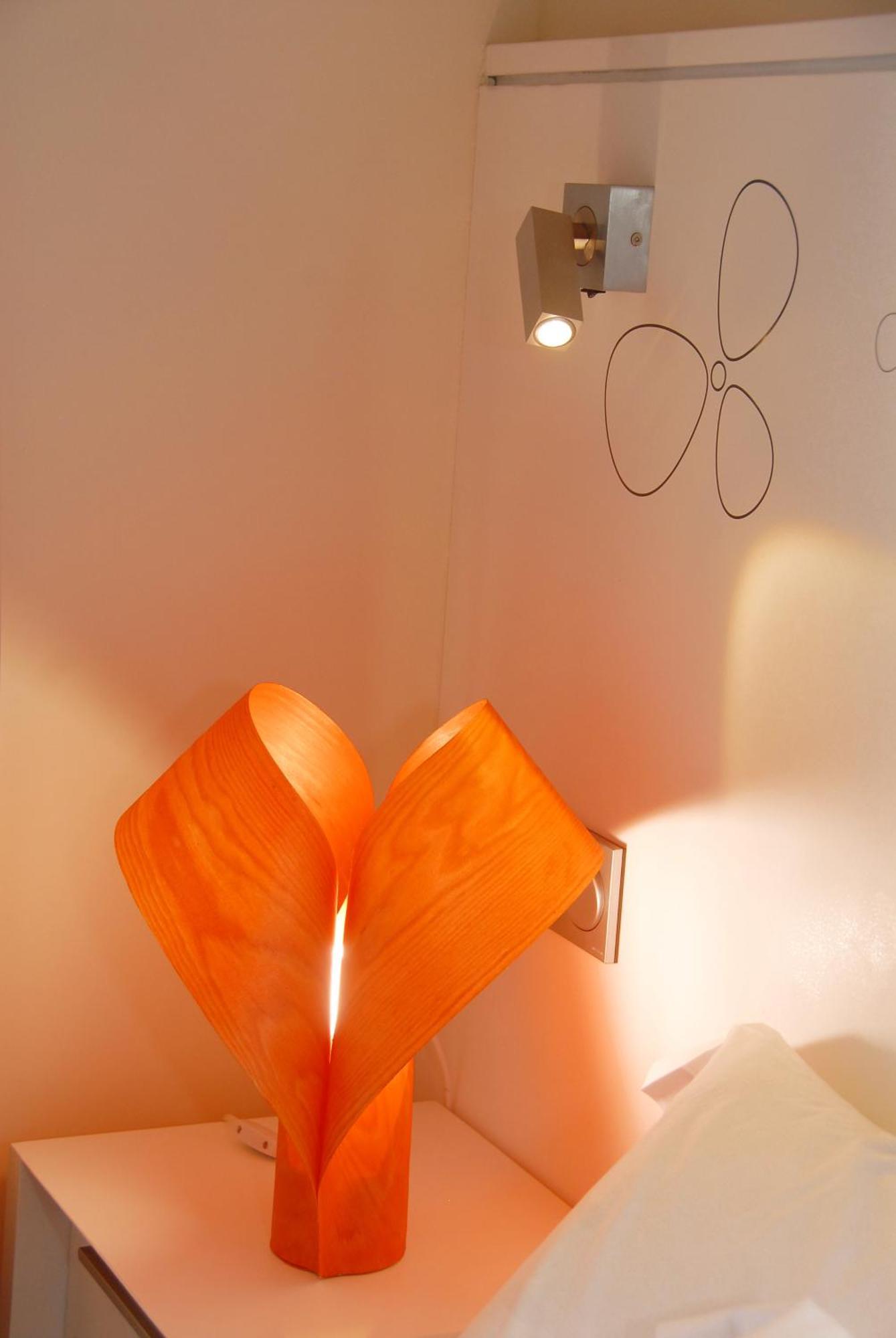 Hostal Rimbombin Burgo 외부 사진