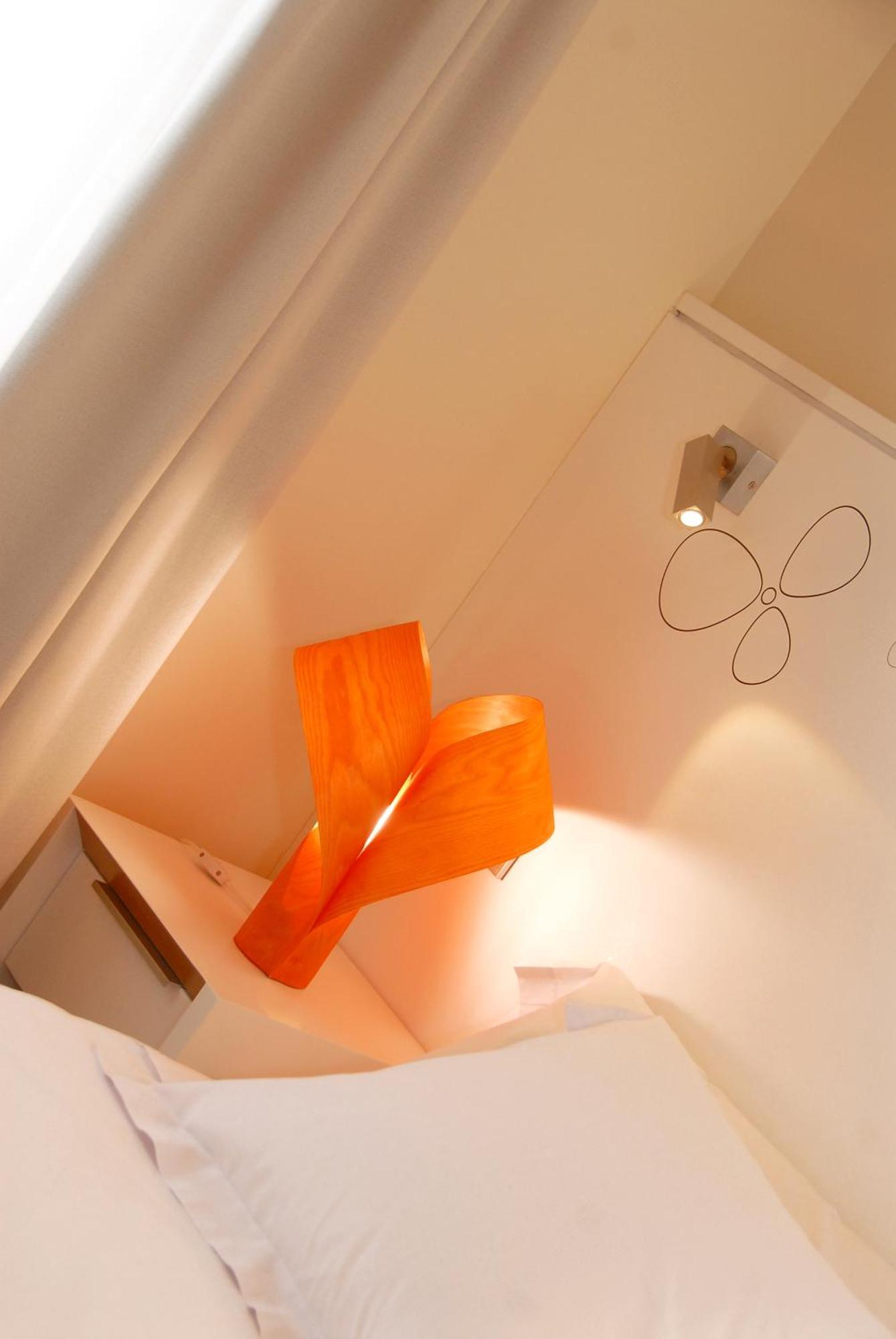Hostal Rimbombin Burgo 외부 사진