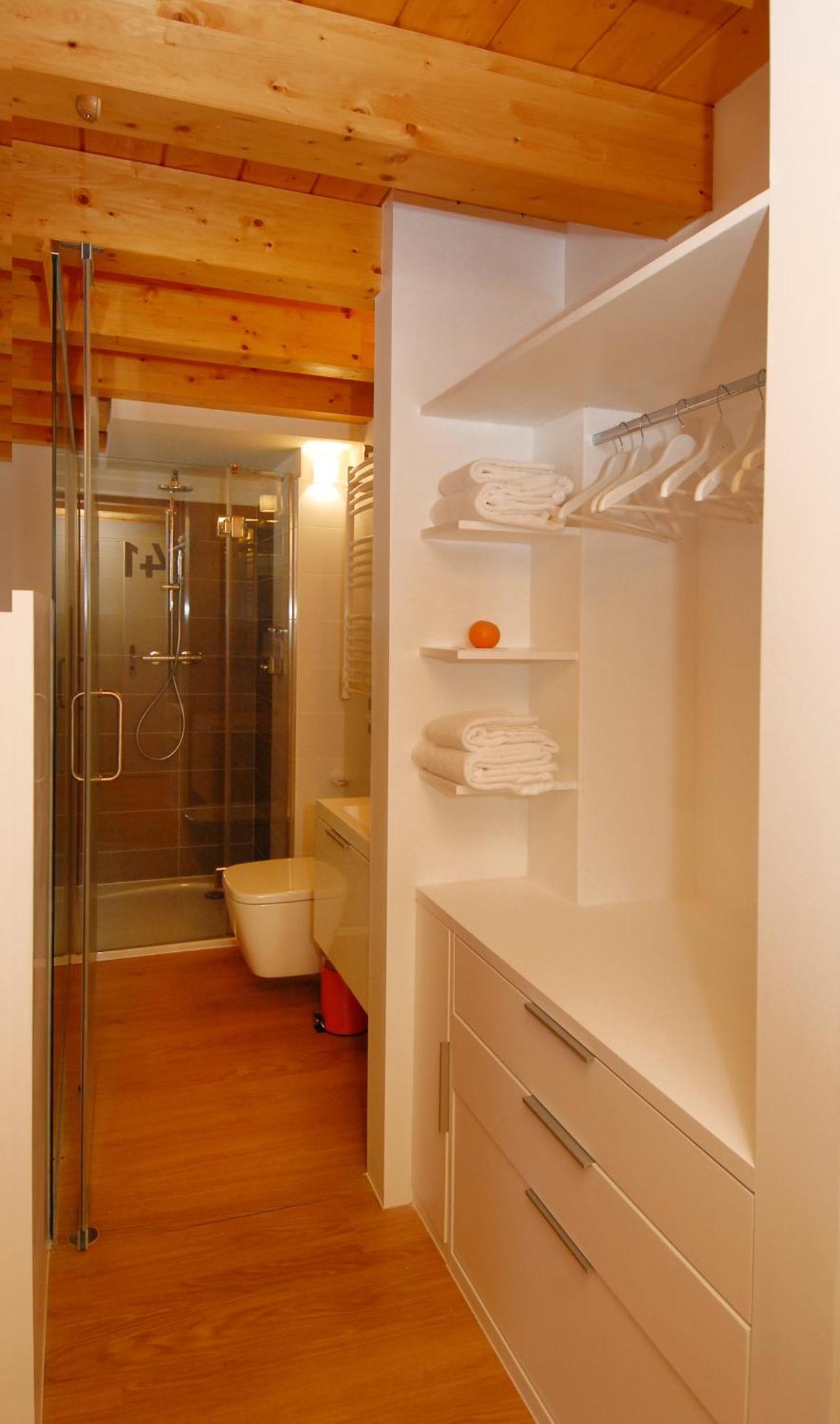 Hostal Rimbombin Burgo 외부 사진